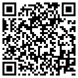 QR Code for Maring Bookkeeping in Davie, FL 33314