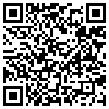 QR Code for Marvelous Catering in Miami, FL 33169