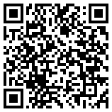 QR Code for Marvil Solutions in Hollywood, FL 33020