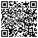 QR Code for Max's Restaurant in Jacksonville Beach, FL 32250