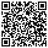 QR Code for Max's Car Wash in Hallandale Beach, FL 33009