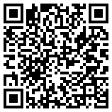 QR Code for Maynard Insurance in Orlando, FL 32818