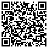 QR Code for Mean Machine Tattoo Company in Tampa, FL 33629