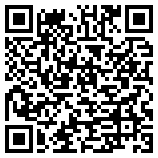 QR Code for Medrano Express in Miami, FL 33125
