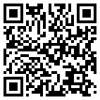 QR Code for Melillimoto in Ocala, FL 34480