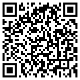 QR Code for Melinda L Poole Macap Lmhc Ncgcii in Rockledge, FL 32955