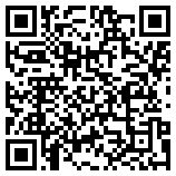 QR Code for Mels Diner in Naples, FL 34103
