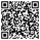 QR Code for Michael G Stofer Aty in Saint Petersburg, FL 33701
