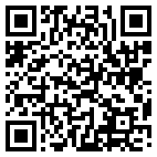 QR Code for U-Haul in Crestview, FL 32536