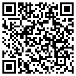 QR Code for Mike Locksmith Gotha FL in GOTHA, FL 34734
