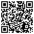 QR Code for Millenium Hoa in Orlando, FL 32839