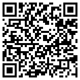 QR Code for Ministerio Biblico in Miami, FL 33186