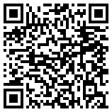 QR Code for Minock Marketing in Islamorada, FL 33070
