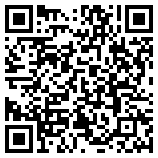 QR Code for Modern Age in Gainesville, FL 32608