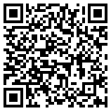 QR Code for Mohawk Auto Crushing in Jacksonville, FL 32254