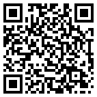 QR Code for Mohawk Auto Crushing in Jacksonville, FL 32254