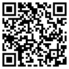 QR Code for Mollicam Inc in Merritt Island, FL 32953