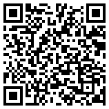 QR Code for Mondongo's Restaurante in Doral, FL 33172