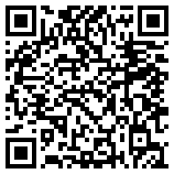 QR Code for Moon Pharmacy in Hialeah, FL 33016