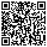 QR Code for Morgan John J DDS in Sebring, FL 33870