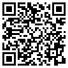 QR Code for Mtm Inc in Stuart, FL 34994
