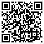 QR Code for My Team Care in Weston, FL 33326
