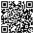 QR Code for A Nail in Fort Myers, FL 33905