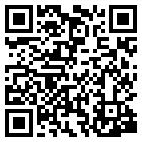 QR Code for Nails 2k Salon in Palm Beach Gardens, FL 33410