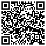QR Code for National Claims Review in Miami, FL 33177