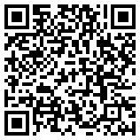 QR Code for Natural Control in Doral, FL 33166