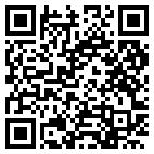 QR Code for Ncad in Oviedo, FL 32765