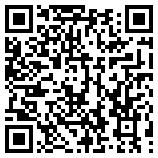QR Code for Neal Computer Technologies in New Port Richey, FL 34655