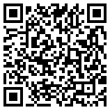 QR Code for Neal Land & Timber in Blountstown, FL 32424