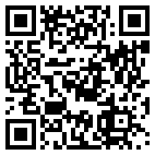 QR Code for Netwolves in Jacksonville, FL 32202