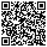 QR Code for New Locks Installation in Apollo Beach, FL 33572