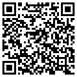 QR Code for Main Generation Metals in Boca Raton, FL 33433