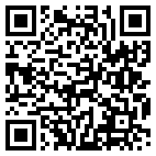 QR Code for NJ Petroleum in Milton, FL 32570