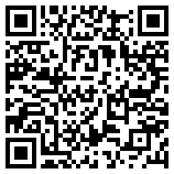 QR Code for Norchem in Fort Pierce, FL 34949
