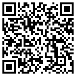 QR Code for North Atlantic Security in Pompano Beach, FL 33069