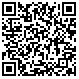 QR Code for North Central Hospice in Saint Augustine, FL 32084