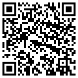 QR Code for North Florida Pediatrics in Jacksonville, FL 32207