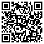 QR Code for North Rome Lumber in Tampa, FL 33603