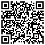 QR Code for Northeast Florida Roofing in San Mateo, FL 32187
