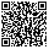 QR Code for North Florida Locksmith in Weeki Wachee, FL 34614