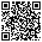 QR Code for Noxic mod menu in Miami, FL 33233