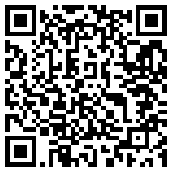 QR Code for Nutrisystem in Boca Raton, FL 33431