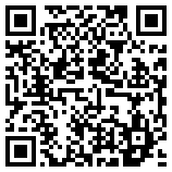 QR Code for O'hara Landscape & Maintenance in West Palm Beach, FL 33407