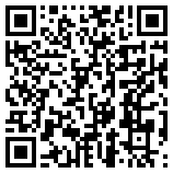 QR Code for Ocampo Carlos MD PA in Winter Garden, FL 34787