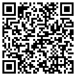 QR Code for Ocean Shutters Manufacturing in Oakland Park, FL 33334