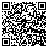 QR Code for One Financial Solution in Miramar, FL 33023